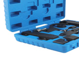Engine Timing Tool Set fit for Jaguar XF XJ XK 2003-2016 V6 3.0L V8 5.0L 303-1447 36025636