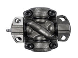 Spider U-Joint Assembly 6598347 Replacement for Bobcat 742 742B 743 Skid Steer Loader New 22453934