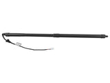 Tailgate Power Lift Supports fit for Lexus RX350 RX450h 3.5L V6 2017-2019 6892048031 41133629