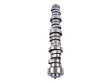 Engine Camshaft Replacement for Dodge Ram 1500 Chrysler 300 5.7L V8 2005-2008 53022065AB 53021731AE 30734705