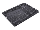 Transmission Oil Pan Fits for Nissan 370Z Armada NV Titan Infiniti G37 M35 2008-2024 72182731