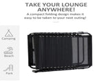 Office Chair/Camping Fishing Chair/Camping Chair 77243669