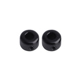 Adjustable Dual Side Mounted 4V Carburetor Linkage Kit Fit for Tunnel Ram Applications 75881136