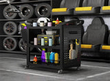 Rolling Tool Cart 06660233