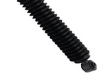 Lift Shock Absorber fit for Ram 1500 4WD 2010-2024 3.5-5.5" Rear Lift 43823777