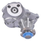 Belt Tensioner Bracket with Idler LR035555 for Land Rover Range Rover Sport / LR4 5.0L V8 09587242