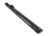 Hydraulic Bucket Lift Cylinder for Bobcat T320 S300 S330 S250 T300 A300 7106456 Steel 98901885