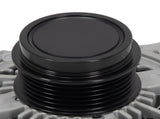 Alternator fit for Ford F-150 2015 2016 V6 2.7L 225 Amp 12 Volt CW 6-Groove Pulley 28128968
