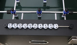 soccer table,foosball table,football table,game table, table soccer,table football,Children's game W1936119641