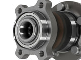 Rear Wheel Hub Assembly fit for Ford Escape AWD 512500 WA512500 1411-556403 60412750