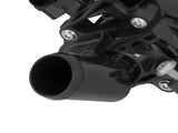 Coolant Control Valve fit for 2018-2023 Mazda3 CX-5 HVAC 2.5L PYFB1516ZA 56566711