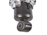 Pair Front Shock Absorber Fits For John Deere Gator 4X2 6X4 TE TH 2005-2020 AM129514 12971490