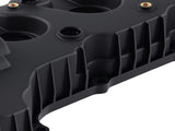 Engine Valve Cover fit for Ford F-150 Transit 3.5L V6 Turbo 2013-2023 DL3Z6582C 60953596