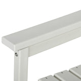 Outdoor Garden Bench Garden chair 80237194