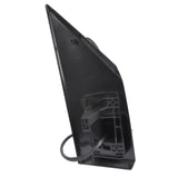 Front Left Rearview Mirror Fits for Mercedes-Benz/ Freightliner Sprinter 1500 2500 3500 4500 19796014