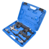 Engine Camshaft Timing Tool Fit for Buick Cadillac Chevrolet EN-52462-A EN-52461 EN-52476 30816729