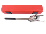 Valve Pressure Spring Installer Remover Tool Plier for BMW N13 N20 N26 N52 N55 50591165
