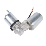 Brake Booster Pump Assy W/Accumulator for Toyota Land Cruiser Lexus LXLX570 47070-60060 78611403