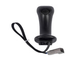 Control Handle Replacement for G5-18A model JLG telehandler rough terrain forklift 70020769 45948072