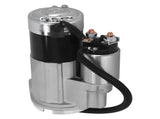 Starter fit for Nissan Xterra 3.3L 2000-2001 M000T60187 336-1680 SMT0160 12V 9T 50575691