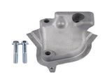 Engine Motor Mount & Bolts Replacement for Honda Accord 2003-2007 Pilot 2003-2005, Acura TL RL 70430761