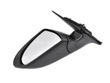 Power Mirror Driver Left Side Heated Blind Spot Manual Folding Fits for Hyundai Elantra 2017-2020 36625747