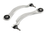 Front Control Arm Sway Bar Link Assembly Suspension Kit fit for BMW F07 F01 535 740i 07624829