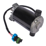 For Carrier Supra 922 850U 422 550 622 644 722 744 750 Fan Motor 540013800 New 89713887