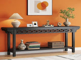 Long Console Table/Living room table 28400529