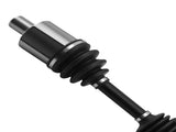 Pair Set of 2 Front CV Axle Shafts fit for Chevy Buick Pontiac 5.3l V8 88326584