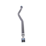 Adjustable Front Track Bar FIT For Jeep Wrangler 2018-2023 Jeep Gladiator 2020-2024 24763034