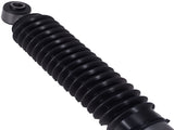 4" Lowering Shock Rear fit for Chevrolet Silverado 1500 GMC Sierra 2019-2025 98618904
