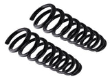 Front Suspension Drop Kit 3" fit for GMC Sierra Silverado 1500 2WD V8 2019-22 02189751