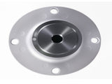 Deck Spindle Assembly fit for Hustler FasTrak SD Raptor 601804 607418 285-322 40222196