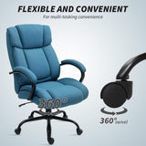 Office Chair/Massage Office Chair 03671479