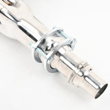 Fit For FORD 1969-1979 F100 5.0L RWD 302 V8 Exhaust Manifold Header MT001242 04016933