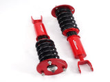 MaXpeedingrods Coilovers Struts fit for SUPRA 93-98 Suspension Kit Adjustable Height 35839606