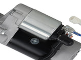 Starter Motor fit for John Deere with Yanmar 4TNV88 2005-2009 Komatsu 4D88E 02-2008 25582752
