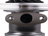 K26 Turbo Chra Cartridge fit for BMW 3.0L 335d 535d 635d 10009880000 Low Pressure 60253473
