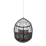 CASTAIC HANGING CHAIR WITH 8FT CHAIN 70772.00