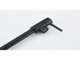 Pot Filler Faucet with Extension Shank W2287P153977