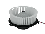HVAC Blower Motor Fan fit for Dodge Ram 1500 1994-2001 Dodge Ram 2500 1994-2002 30774808