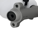 Aluminum Master Cylinder w/Reservoir fit for Ford F-250/F-350/F-450/F-550 2005-2007 51402233