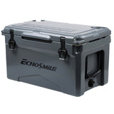 30Qt New Gray Insulated Box T2602P171053