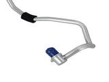 Turbocharger Coolant Line fit for Mercedes S550 ML500 GLE500 CLS550 4.7L 2782000051 66211731