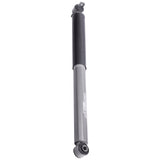 Rear Lowering Shocks 2" - 4" Drop fit for Chevrolet/GMC 1988-2000 Nitrogen Charged 66742369