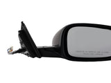 Right Rear View Mirror fit for Honda Accord EX/Sport 2018-2022 76208TVAA22 85457717