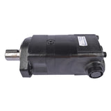 New Tractor Hydraulic Motor 104-1065 for Char-Lynn Eaton 2000 Series 11.89 CID 29716750