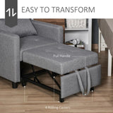 Sofa Chair /Single sofa bed 95508014