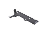 Chute Mower Blocker ACS6000B Fit for Bad Boy Maverick & Maverick HD 54" & 60" Decks 63587378